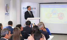 Rendición de Cuentas 2018-2019